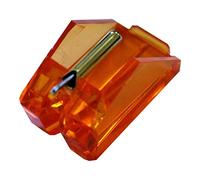 laconic Records aiguille de rechange pour Technics EPS 24 cs, P22, P23, P24, P25, P27, P28
