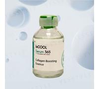 laCOOL - Collagen Boosting Essence 30ml