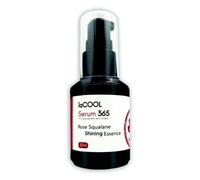 laCOOL - Rose Squalane Shining Essence 30ml