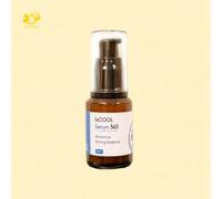 laCOOL - Shining Essence 30ml