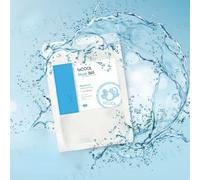 laCOOL - SOS Shining Face Mask 5 pcs