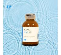 laCOOL - Super Glowing Essence 30ml