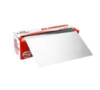 Lacor 10330 Rouleau Aluminium 11 micron 0,30 X 300 m