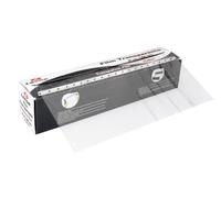 Lacor Bobine film transparent 11430 45 cm x 300 mètres