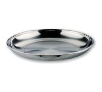 Lacor 14042 Plateau de Fruit de Mer Inox Garinox 42