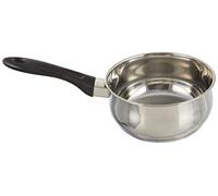 Casserole Garinox 14 cm en inox, Lacor G