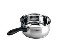 Casserole Garinox 18 cm en inox, Lacor G