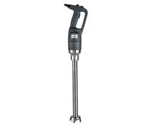 Lacor Fouet professionnel 69795 – 50 cm, 500 W – Classe énergétique A