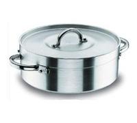 LACOR 20020 FAITOUT 20 CM G