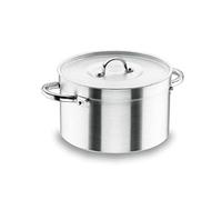 Lacor 20029 Braisière 28 cm