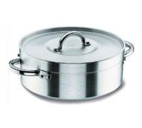 LACOR 20040 FAITOUT 40 CM G