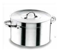 LACOR 20041 BRAISIÈRE 40 CM G