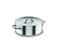 LACOR 20045 FAITOUT 45 CM