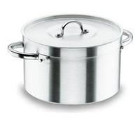 LACOR 20051 BRAISIÈRE 50 CM G