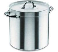 Lacor 20120 Marmite Traiteur 20 cm