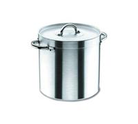 LACOR 20124 MARMITE TRAITEUR 24 CM