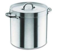 Lacor - 20128 - Marmite Traiteur - 28 cm