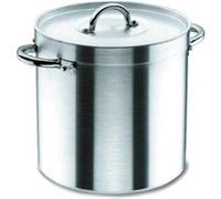 LACOR 20130 MARMITE TRAITEUR 30 CM G