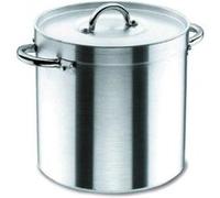 Lacor 20132 Marmite Traiteur 32 cm