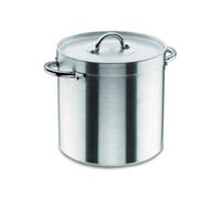 LACOR 20136 MARMITE TRAITEUR 36 CM