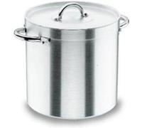 LACOR 20160 MARMITE TRAITEUR SANS COUVERCLE 60 CM G