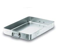 Lacor - 20565a - Plat À Rtir - 65 Cm - 20565a Multicolore