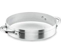 LACOR 20628 Poêle à paella 28 cm