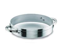 Lacor Plat rond 20632 32 cm