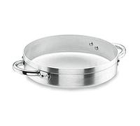Lacor 20636 Plat Rond 36 cm