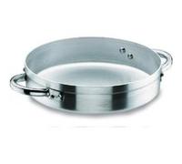 LACOR 20636 PLAT ROND 36 CM G