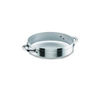 LACOR 20650 PLAT ROND 50 CM