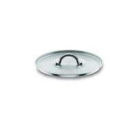 Lacor Couvercle 20938 38 cm
