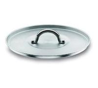 Lacor Couvercle 20938 38 cm