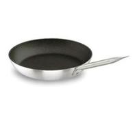 Lacor Poêle Chef 21640 – antiadhésive 40 cm Aluminium