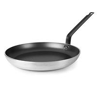 LACOR 23418 Poêle Dynamic Aluminium Antiadhésif Gris 18 cm
