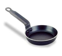 Lacor 23612 Poêle Blinis Robust 12 Cm