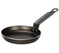 Lacor 23614 Poêle Robust Aluminium. Anti Adhésive 14 cm