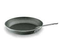 LACOR 23628 POÊLE ROBUST ALUMINIUM ANTI ADHÉSIVE 28 CM G