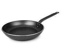 Lacor 23640 Poêle Robust Aluminium Anti Adhésive 40 cm
