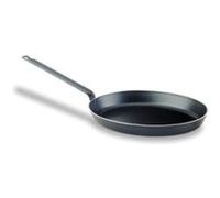 LACOR 23641 POÊLE OVAL ROBUST 40X29 CM G