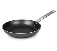 Lacor 23822 Poêle Robust Plus Aluminium Diamètre 22 cm