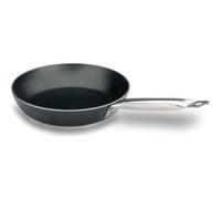 LACOR 23824 POÊLE ROBUST PLUS ALUMINIUM DIAMÈTRE 24 CM G