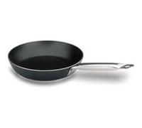 LACOR 23826 POÊLE ROBUST PLUS ALUMINIUM DIAMÈTRE 26 CM G