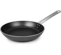LACOR 23828 Poêle Robust Plus Aluminium Diamètre 28 cm