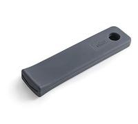 Lacor 23900 Protection en silicone, Gris