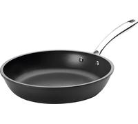 Lacor - Poêle Anti-Adhésif 32cm Noir - 24732 Noir