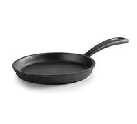 Lacor 25777 Magma Barbecue Black