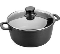 Faitout 20 Cm Avec Couvercle