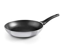 Lacor Poêle Vite en aluminium induction 30 cm