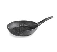 Lacor Poêle à frire Java Ø 18 cm